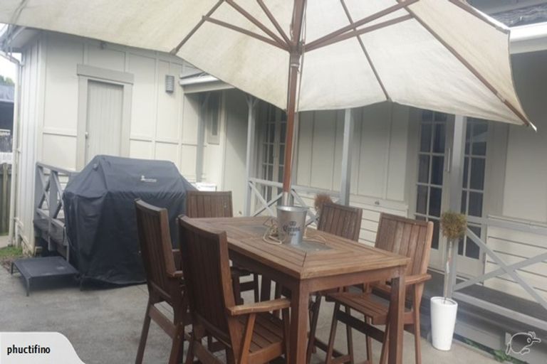 Photo of property in 1/73 Russell Road, Manurewa, Auckland, 2102