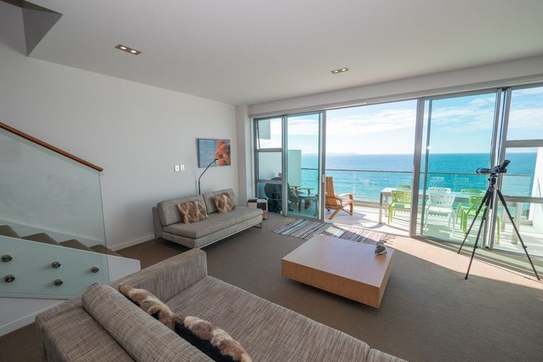 Photo of property in Doubtless Bay Villas, 7/18 Dudley Crescent, Cable Bay, 0420