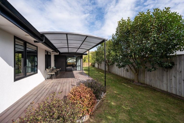 Photo of property in 70 Sanctuary Drive, Stoke, Nelson, 7011