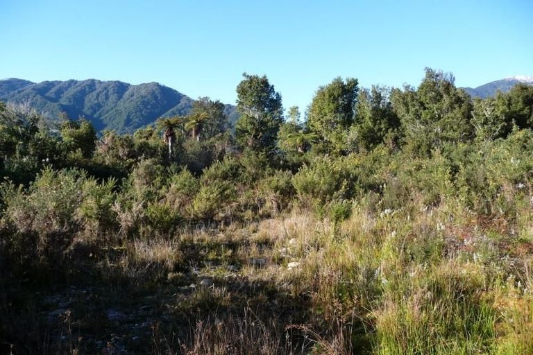 Photo of property in 32 Charming Creek Road, Seddonville, Westport, 7891