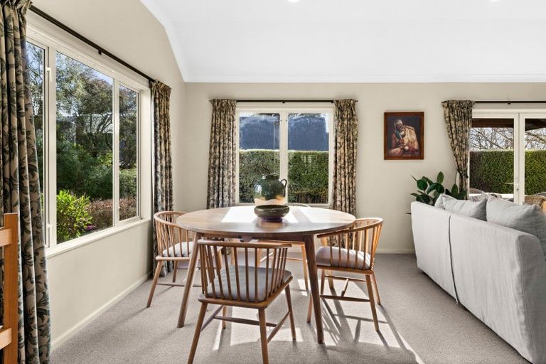 Photo of property in Te Mata Residential Estate, 225g Te Mata Road, Havelock North, 4130