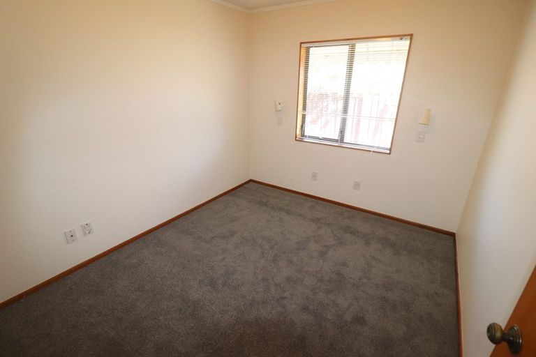 Photo of property in 1/11 Dominion Street, Takapuna, Auckland, 0622
