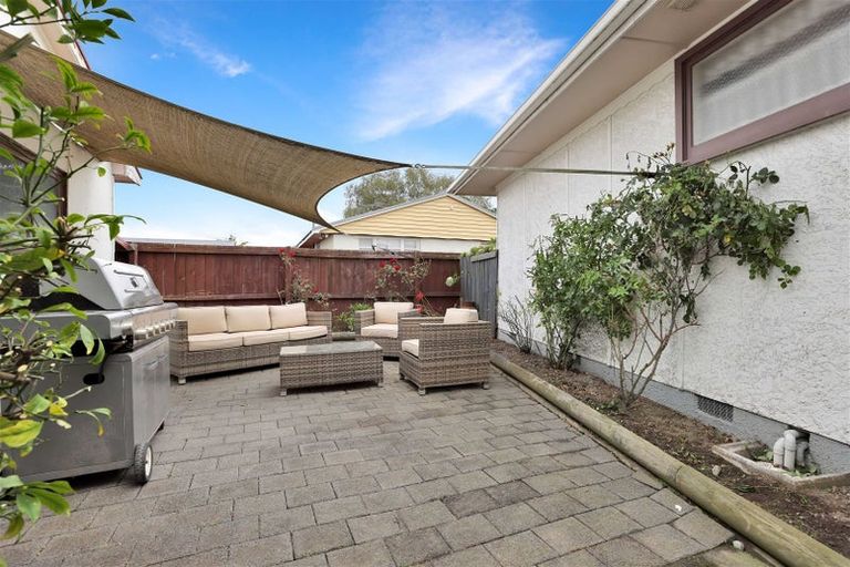 Photo of property in 157 Grove Street, Tinwald, Ashburton, 7700