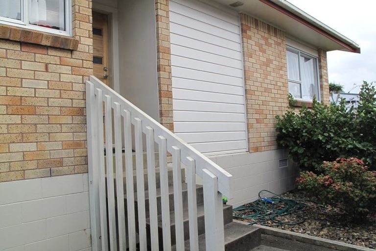 Photo of property in 22 Penton Road, Stanmore Bay, Whangaparaoa, 0932