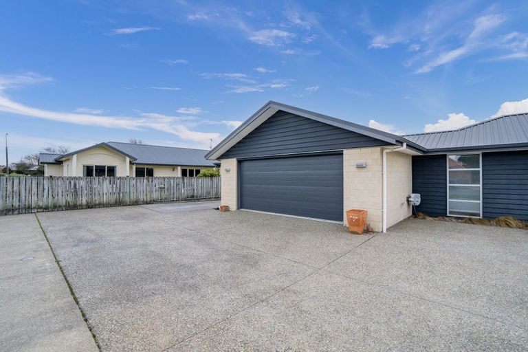 Photo of property in 7 Somerset Lane, Rosedale, Invercargill, 9810