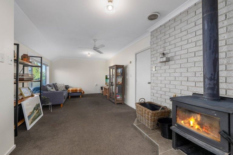 Photo of property in 118 Old Renwick Road, Springlands, Blenheim, 7201