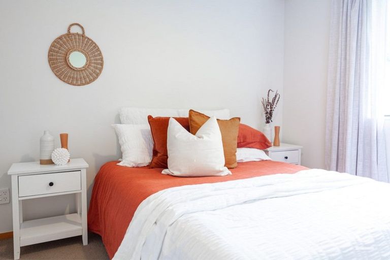 Photo of property in 9 Snowden Street, Ohauiti, Tauranga, 3112