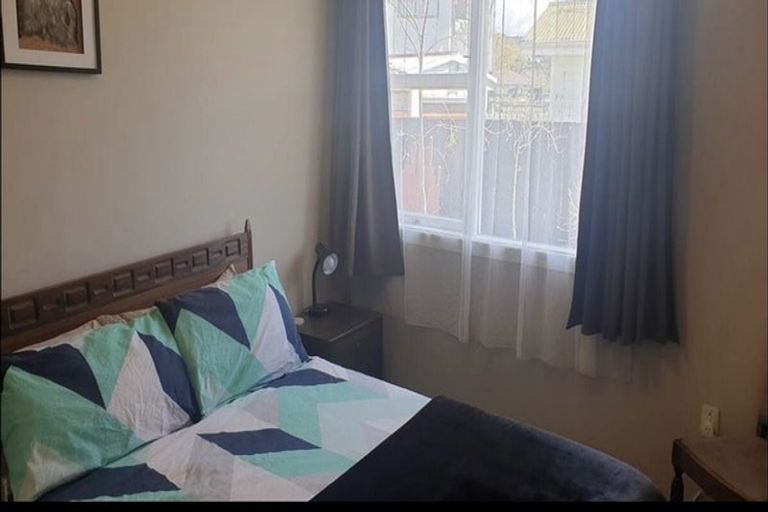 Photo of property in 6 Marotoa Grove, Turangi, 3334