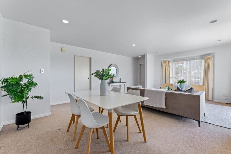 Photo of property in 3 Beach Road, Manly, Whangaparaoa, 0930