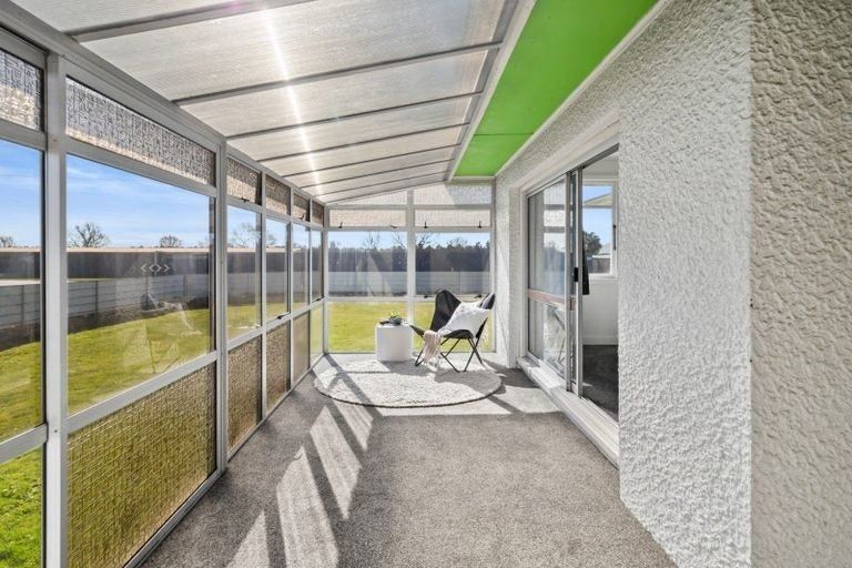 Photo of property in 118 Creek Road, Allenton, Ashburton, 7700