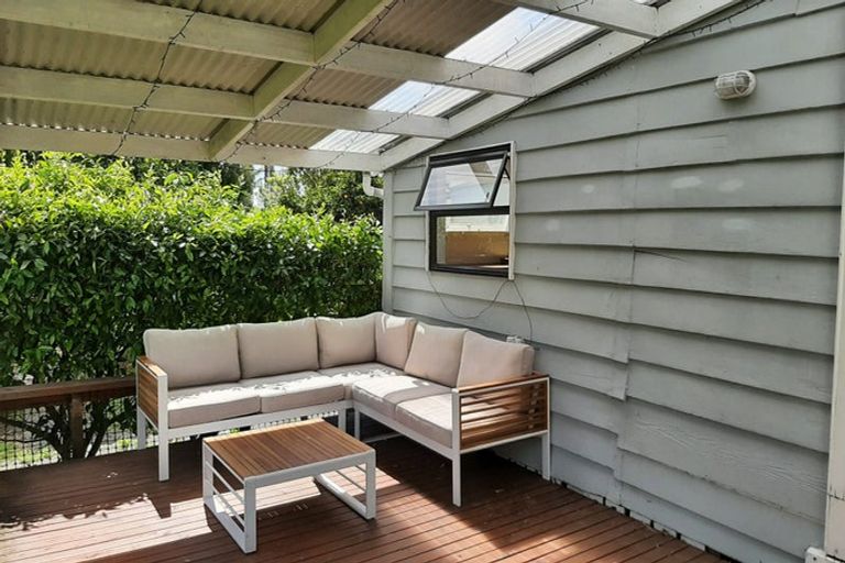 Photo of property in 15b Pearson Street, Mangawhai, 0505