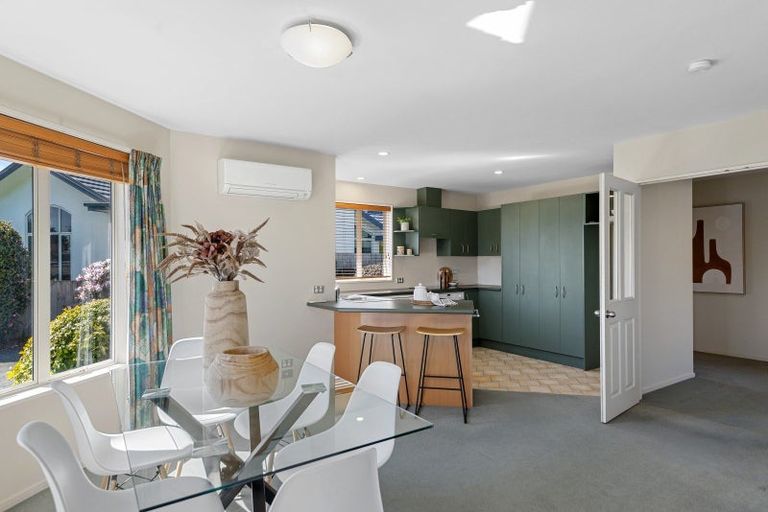 Photo of property in 39 Cardale Street, Darfield, 7510