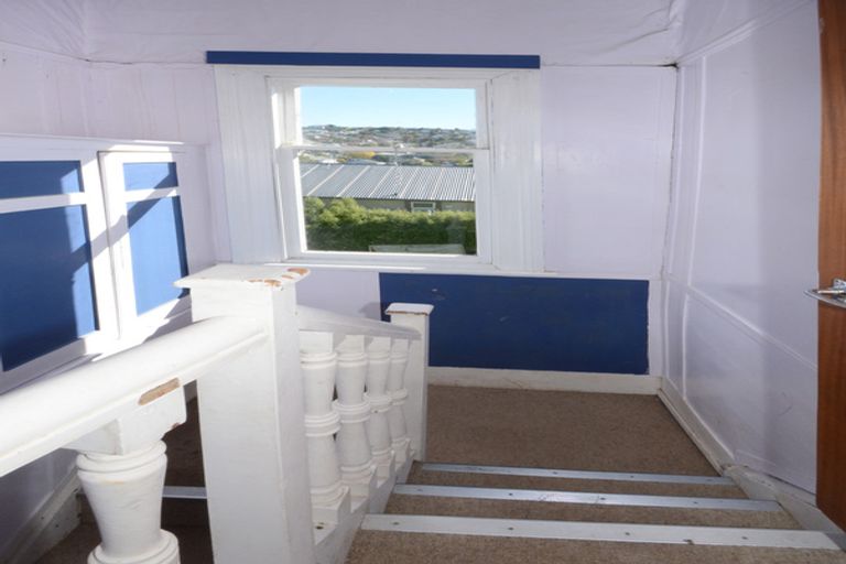 Photo of property in 75 Walton Street, Kaikorai, Dunedin, 9010