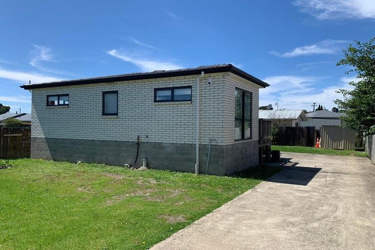 Photo of property in 36 Capstick Road, Otara, Auckland, 2023