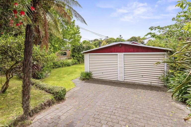 Photo of property in 80 Matatua Road, Raumati Beach, Paraparaumu, 5032