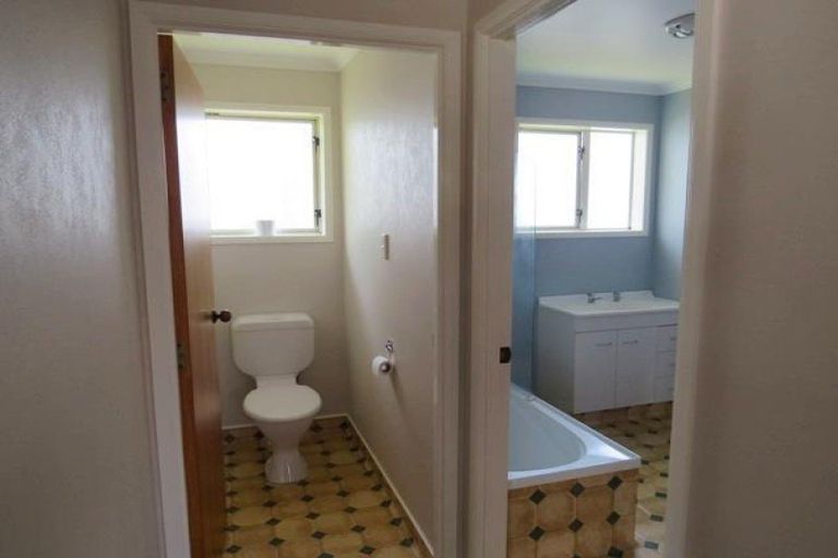 Photo of property in 49 Hine Street, New Plymouth, 4310