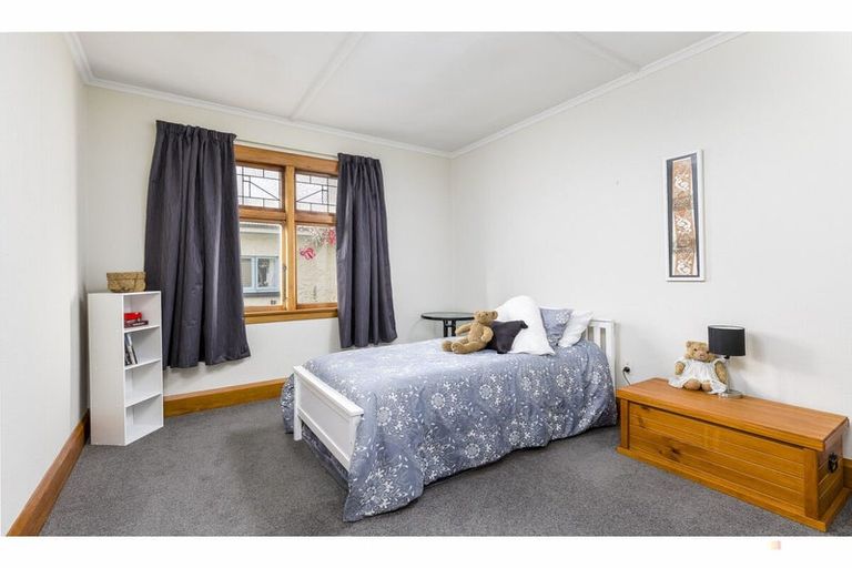 Photo of property in 67 Shearman Street, Waimate, 7924