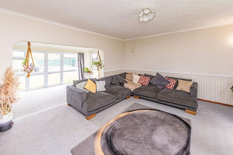 Photo of property in 48a Pauls Road, Whanganui East, Whanganui, 4573