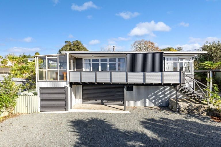 Photo of property in 1/51 Hill Street, Warkworth, 0910