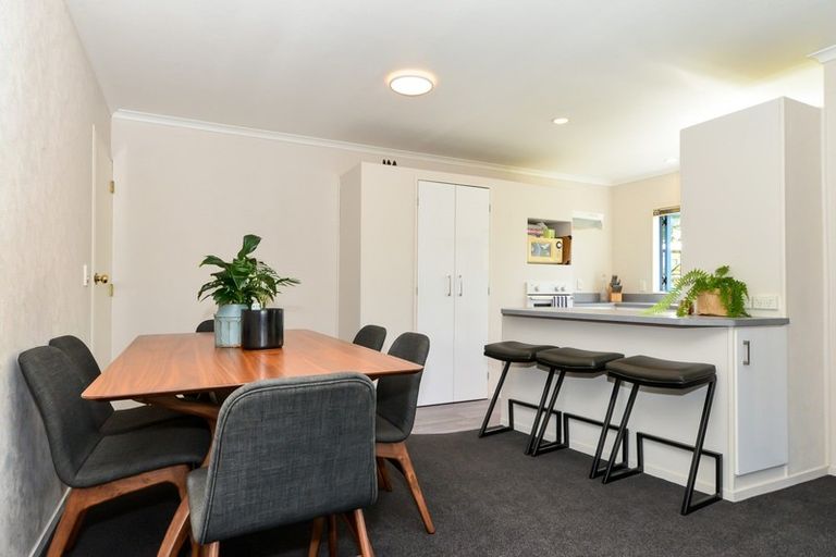 Photo of property in 167a Clarkin Road, Fairfield, Hamilton, 3214