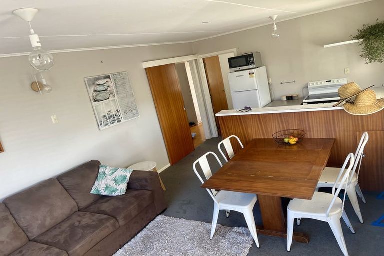 Photo of property in 188 Pukehina Parade, Pukehina, 3189