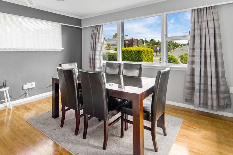 Photo of property in 40 Kauri Street, Highfield, Timaru, 7910