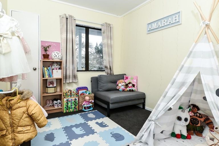 Photo of property in 393 Kahikatea Drive, Dinsdale, Hamilton, 3204