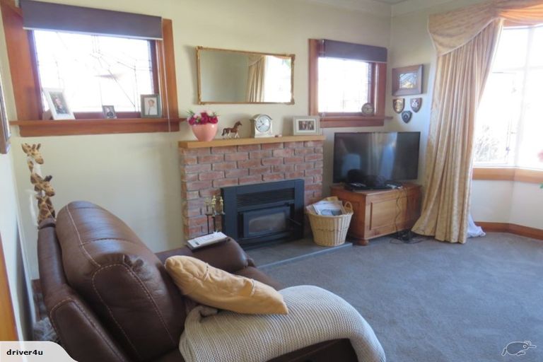 Photo of property in 16 Hall Road, Sawyers Bay, Port Chalmers, 9023