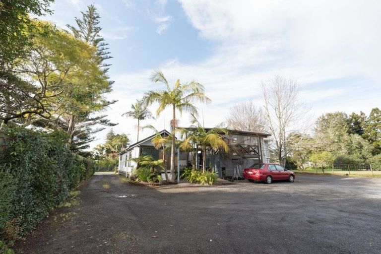 Photo of property in 132 Kerikeri Road, Kerikeri, 0230