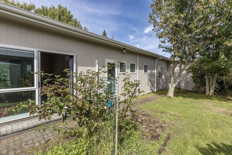 Photo of property in 2/24 Tongariro Road, Turangi, 3334