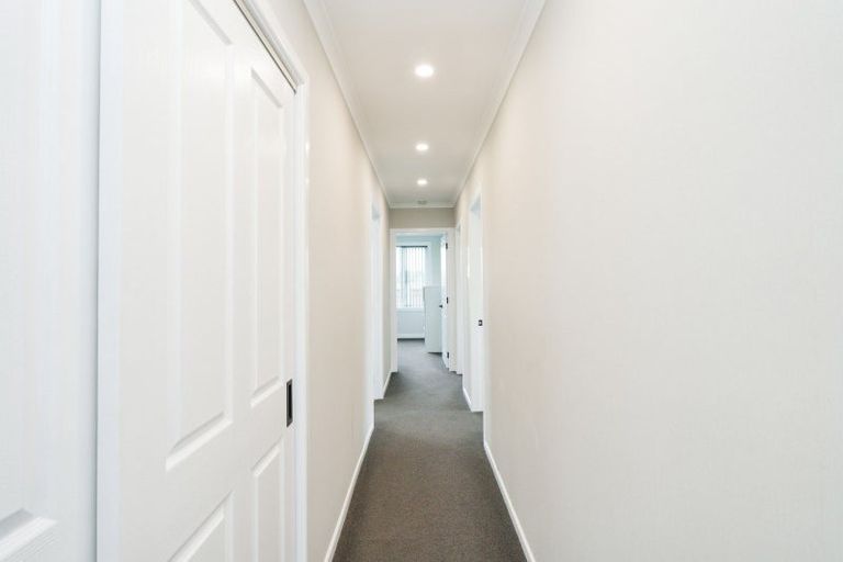 Photo of property in 224 Conyers Street, Strathern, Invercargill, 9812