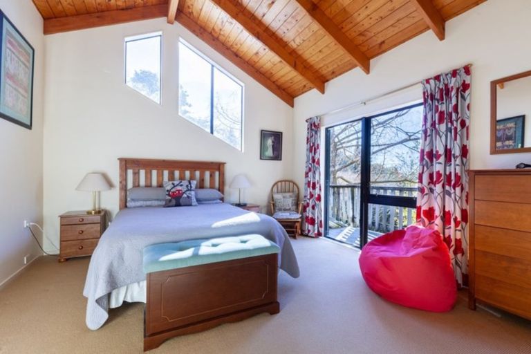 Photo of property in 65b Govett Avenue, Frankleigh Park, New Plymouth, 4310