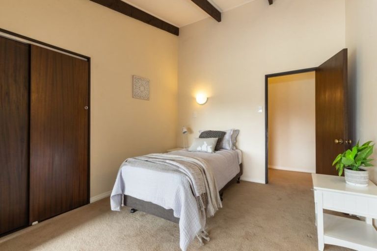 Photo of property in 6 Leitrum Street, Cromwell, 9310