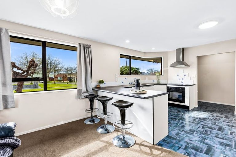 Photo of property in 92 Roydon Drive, Templeton, Christchurch, 8042