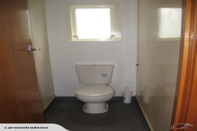 Photo of property in 984 George Street, North Dunedin, Dunedin, 9016