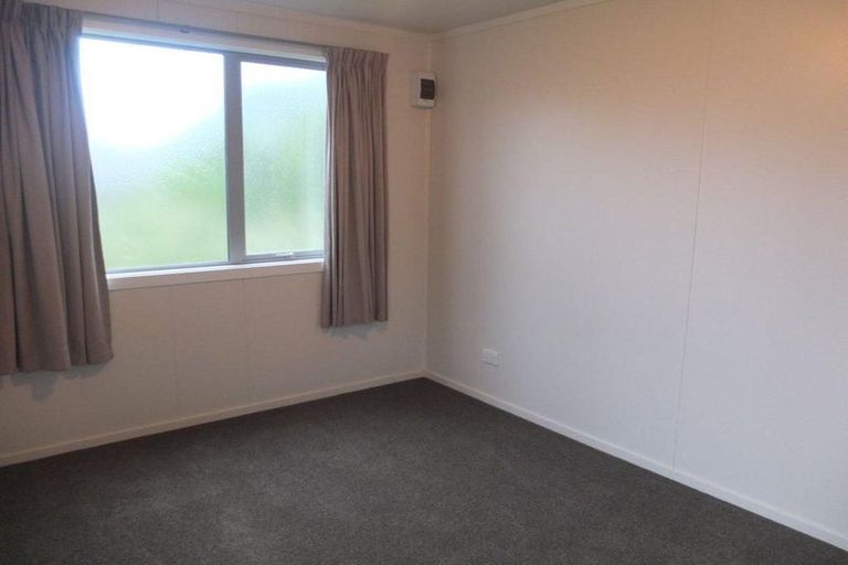 Photo of property in 29 Auburn Avenue, Upper Riccarton, Christchurch, 8041