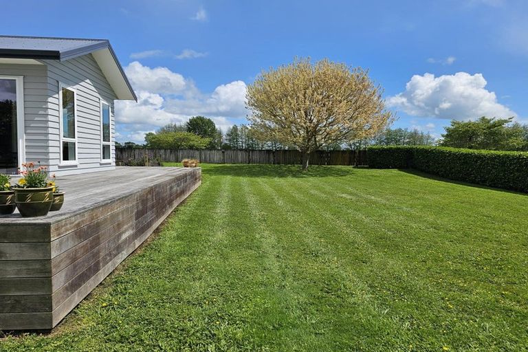 Photo of property in 1091 Tauwhare Road, Tauwhare, Hamilton, 3287