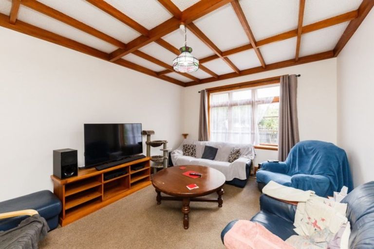 Photo of property in 7 Lyndhurst Street, Takaro, Palmerston North, 4412