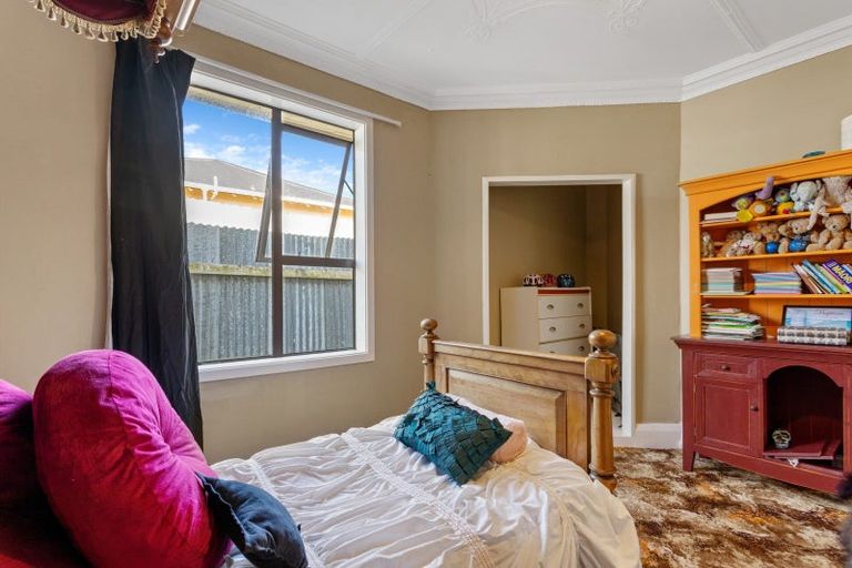 Photo of property in 290 Gore Street, Bluff, 9814