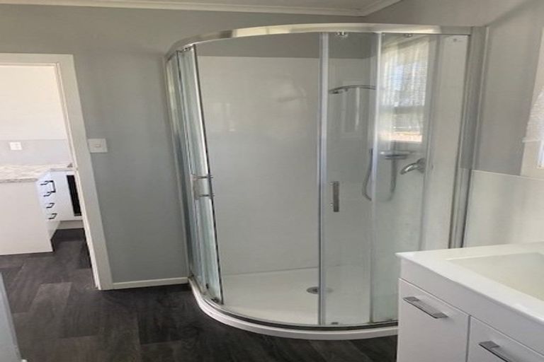 Photo of property in 242a Clayton Road, Pukehangi, Rotorua, 3015