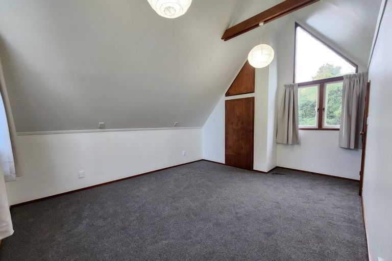 Photo of property in 157 Victoria Avenue, Hokowhitu, Palmerston North, 4410