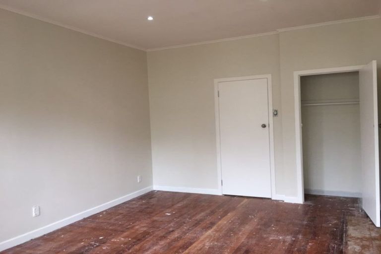 Photo of property in 209a Maeroa Road, Maeroa, Hamilton, 3200