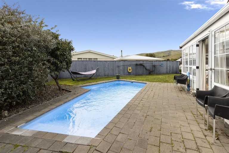 Photo of property in 5 Avery Place, Witherlea, Blenheim, 7201
