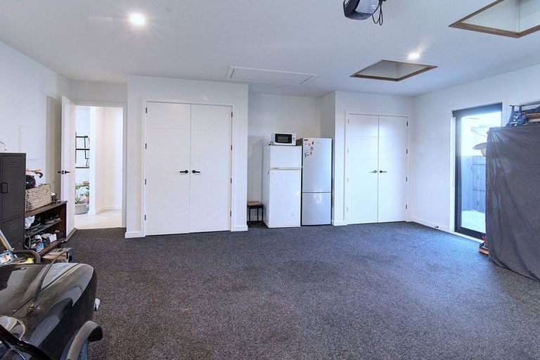 Photo of property in 20 Craigmillar Street, Solway, Masterton, 5810