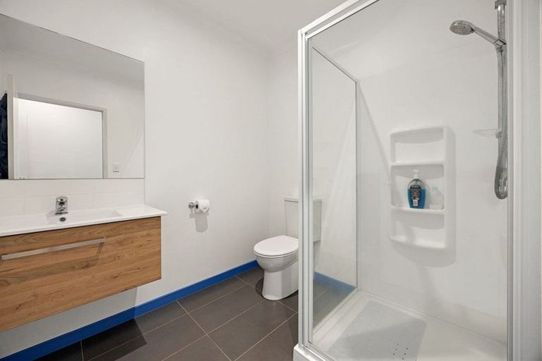 Photo of property in 11 Clifford Close, Leamington, Cambridge, 3432