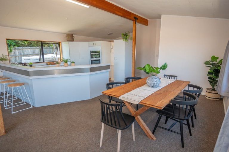 Photo of property in 49 State Highway 10, Coopers Beach, 0420