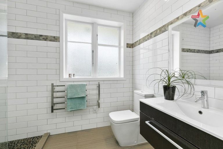 Photo of property in 149 Waterloo Road, Hutt Central, Lower Hutt, 5010