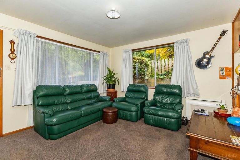 Photo of property in 2/2-4 Totara Street, Geraldine, 7930