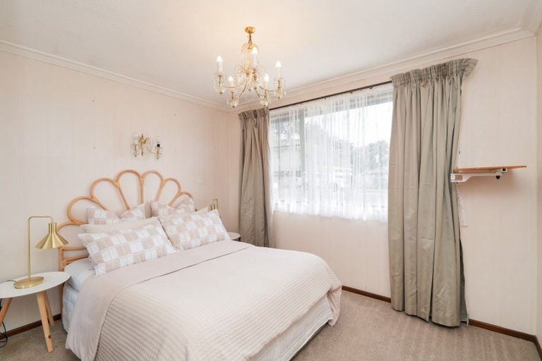 Photo of property in 205 Gala Street, Richmond, Invercargill, 9810