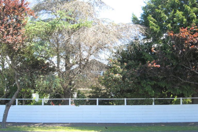 Photo of property in 58 Harris Street, Kaiti, Gisborne, 4010